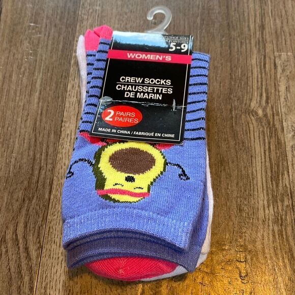 ❤️5/$25 +Bundle Sale | Bundle 5 items $7-$9 & Save! Otherwise priced as marked! - Picture 1 of 7